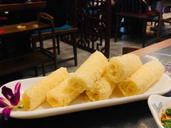 -禧鳳記·猪肚鸡火锅(玖洲道店)