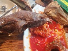 -嘉禾·悦享餐厅(八方汇店)