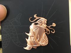 -星巴克(上海交通大学店)