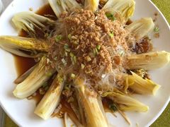 -大鸭梨烤鸭(金色漫香店)