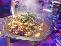 -蛙来哒(石厦时代广场)
