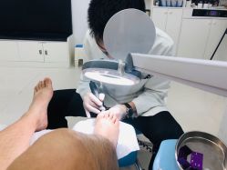 -派恩宜灰指甲鸡眼嵌甲手足癣