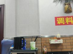 -濠轩阁特色生蚝火锅(水湾路店)