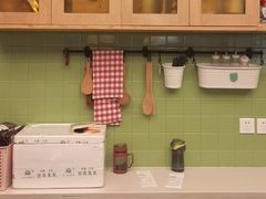 -胡家大厨(西三庄店)