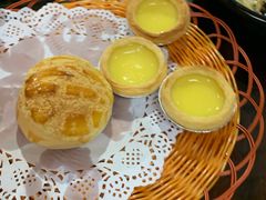 -石岐乳鸽村(南海第三分店)