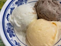 -顺记冰室(宝华路店)