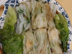 -湛林.粤西大排挡(前门店)