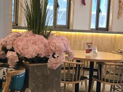 -确喜美味小厨(西单商场兰州店)