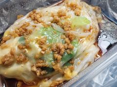 -小吴肠粉