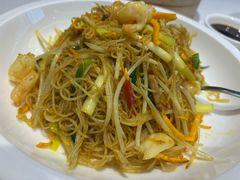 -皇朝尊会(龙之梦大酒店)