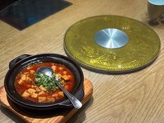 -鸡毛店·川菜(双楠店)