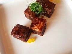 -三利音·浦之舟(滨江大道店)