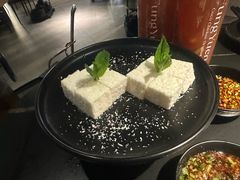 -凤园椰珍·椰子鸡火锅(番禺奥园广场店)
