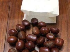 -粒上皇(湛江万达店)