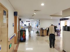 -上海市第四人民医院