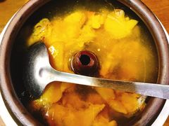 -福照楼汽锅鸡·云南菜(护国路店)