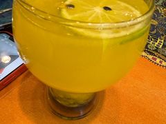 -荷花泰菜(东方新天地店)