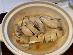 -炳胜品味(珠江新城店)