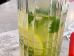 -必胜客(东部星悦天地店)