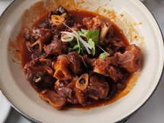 -老毛手抓·盐池滩羊非遗手抓(宁夏总店)