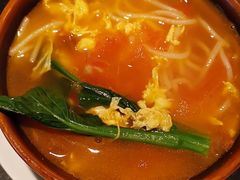 -铭轩中餐厅·海南菜·粤菜(亚龙湾瑞吉店)
