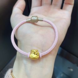 点击看大图 -Cindy Jewelry·钻戒·彩色宝石