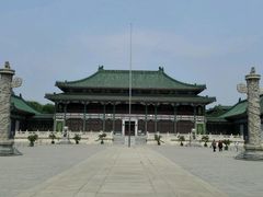 -国家图书馆·古籍馆