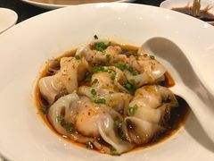 -鼎泰丰(环贸店)
