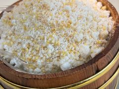 -魏记大碗羊肉(临河总店)