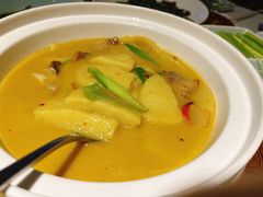 -炉忆家宴(京东店)