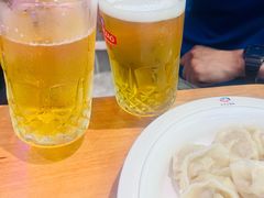 -百年石锅饭(阿里郎美食街店)
