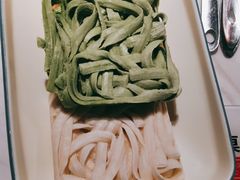 -重庆德庄火锅(映月湖环宇城店)