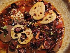 -小资太太餐厅(南岗区店)