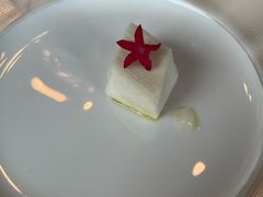 -三利音·东方司宴(外滩店)