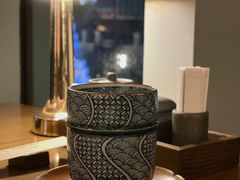 -Tsuru鹤日本料理(静安香格里拉店)