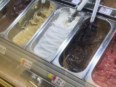 -鹤茶野所(上海首店)
