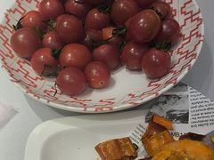 -巴特餐饮6加1音乐餐吧·新疆菜