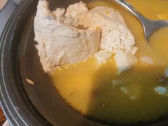 -野蔓果·山野菜(西湖景区·龙井茶田店)