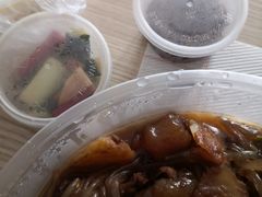 -古洼一锅鲜(国道店)