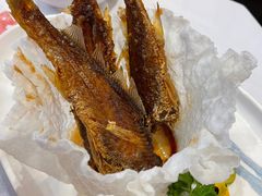 -930私房菜(欧阳路店)