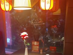 -九牧鱻·渝老鬼重庆火锅(人民路店)