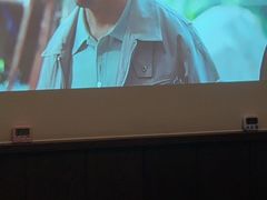 -和子足浴SPA会馆(东方之门店)