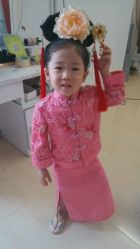 点击看大图 android_upload_pic-倾城宝贝儿童摄影(合肥店)