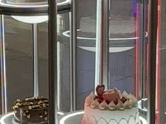 -DQ·蛋糕·冰淇淋(湖景东路店)