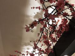 -老板恋上鱼(荣盛广场店)