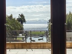 -三亚海棠湾万丽度假酒店