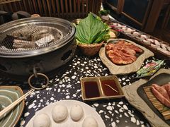 -金家烤鳗鱼(西塔旗舰店)