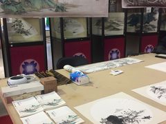 -爱家国际收藏品交流市场