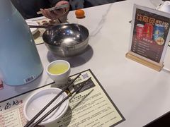 -壹只卤鹅·潮汕菜(莲塘店)