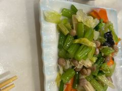 -高玛纳驴肉火烧(一世界店)